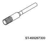 G13199922