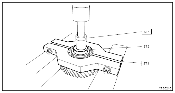 G13200149