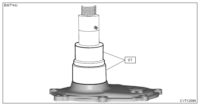 G13200339