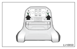 G13200836
