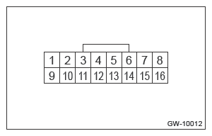 G13200985