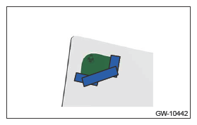 G13201008