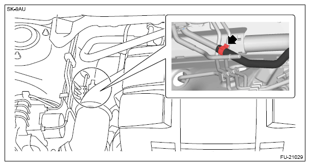 G13224095