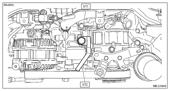 G13224279