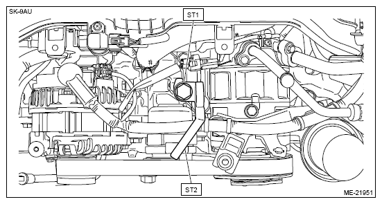 G13224415