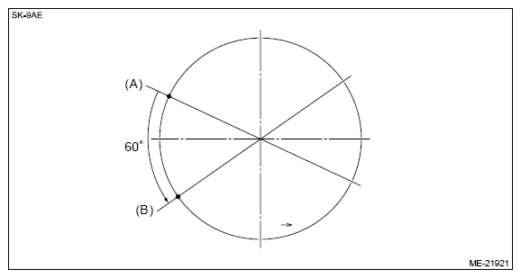 G13224599