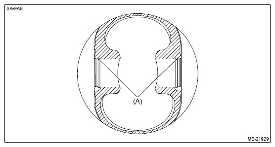 G13224609