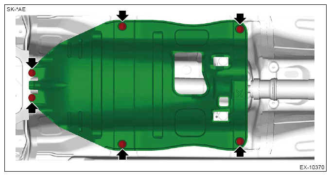 G13224646