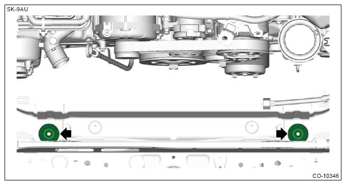 G13224738