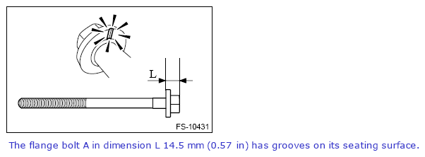 G13224924