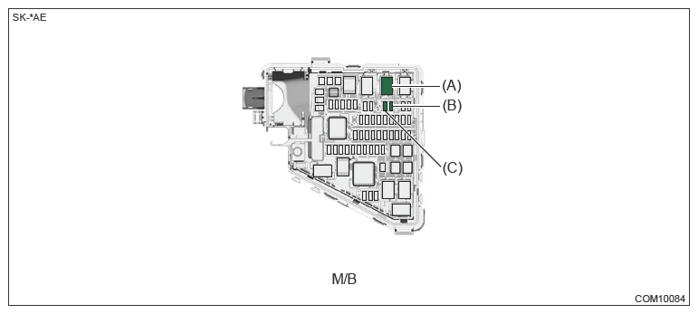 G13226565