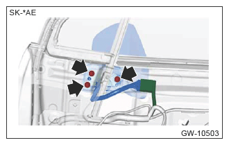G13226598