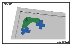 G13226617
