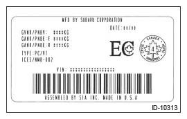 G13229404