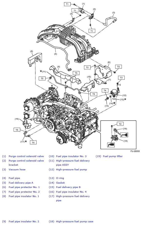 G13229514