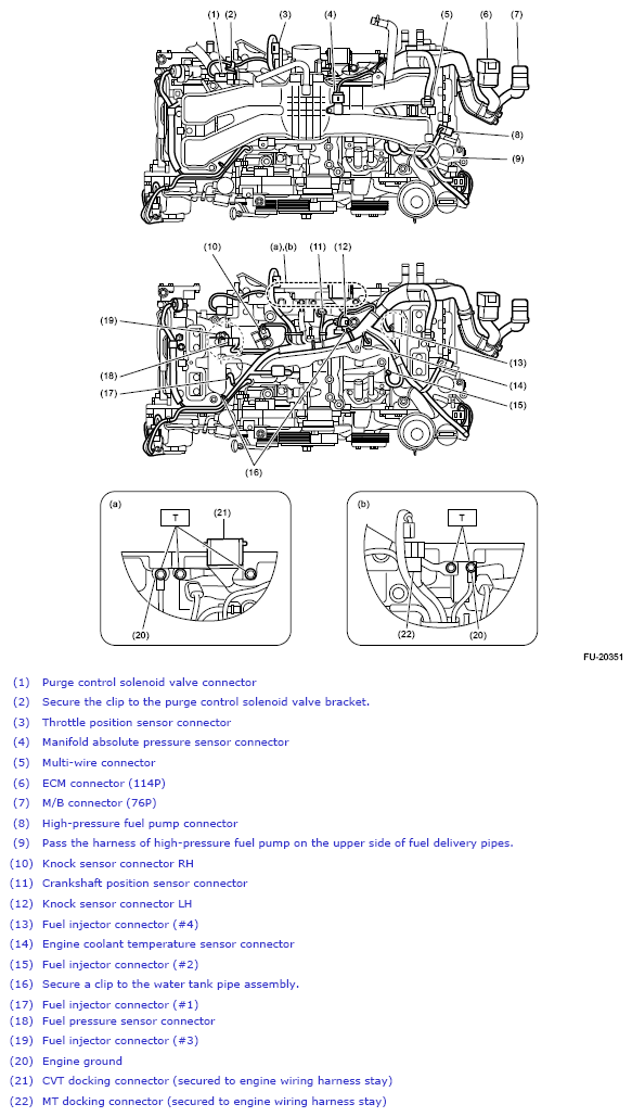 G13229527