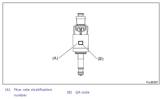 G13230852