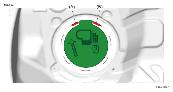 G13231022