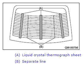 G13234848