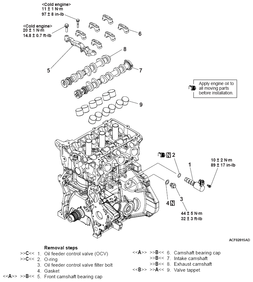 G13239067