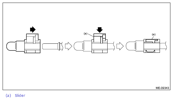 G13246751