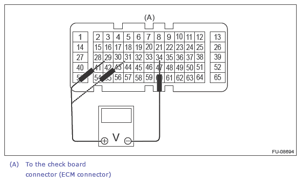 G13247733