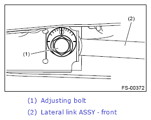 G13248629