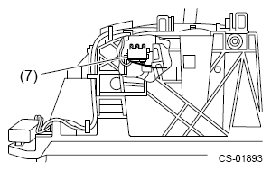 G13249240