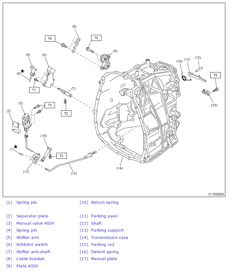 G13249316