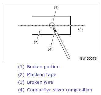 G13251242