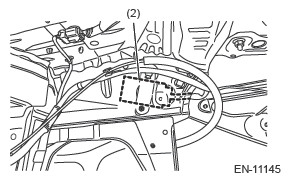 G13252659