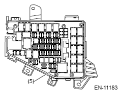 G13252663