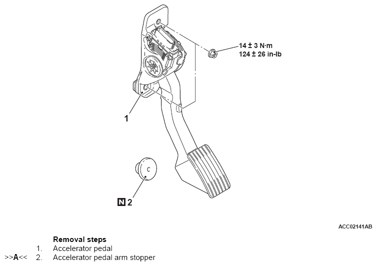 G13254610