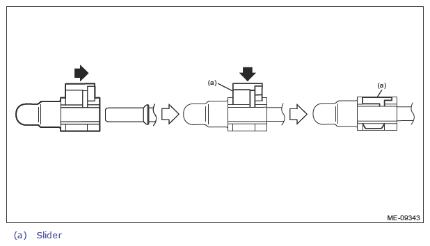 G13258448