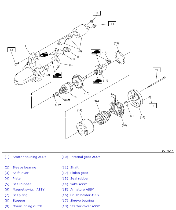 G13259665