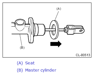 G13260710