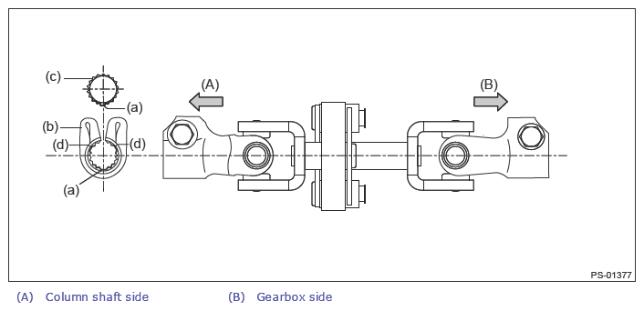 G13262117