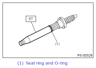 G13262184