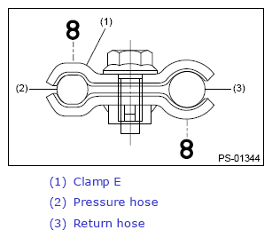 G13262242