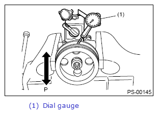 G13262254