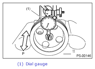 G13262255