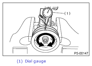 G13262256