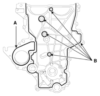 G13280634