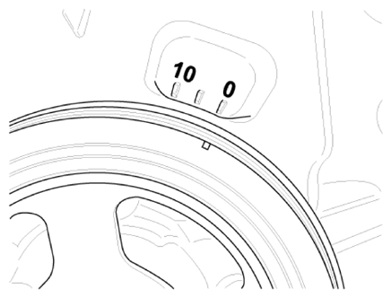 G13280637