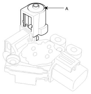 G13280685