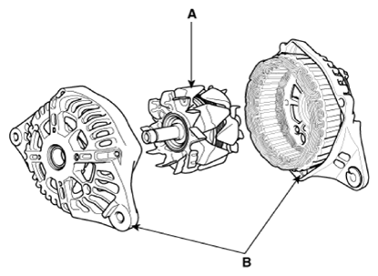 G13280688