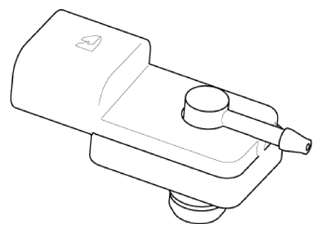 G13280877