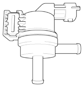 G13280895