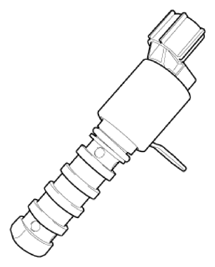 G13280899