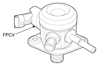 G13280925